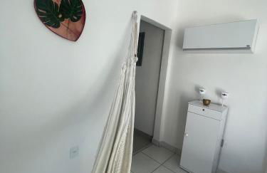 Loft Praia do Futuro Croco Beach - Foto 26