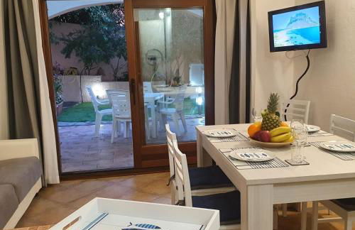 Insardinia House trilocale a 200mt dalla spiaggia - Photo 8