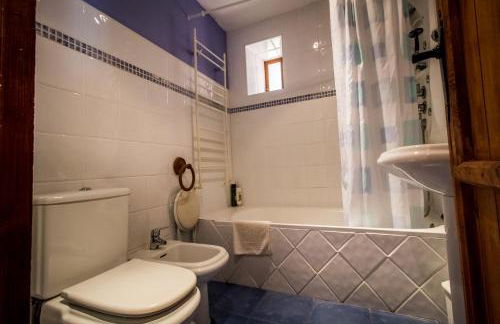 Casa Somoza - Photo 14