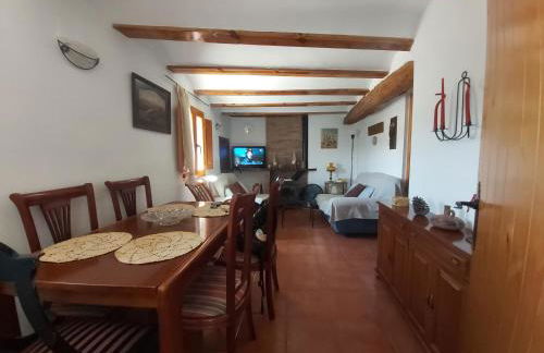 Candela de la Murtera - Foto 51