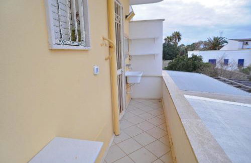 Mansarda sul Mare - Foto 60