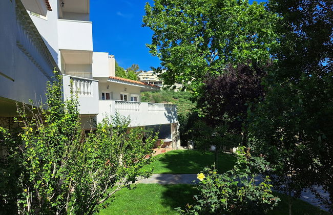 EXPLOR Mansion - Inclusive Experience - Foto 53