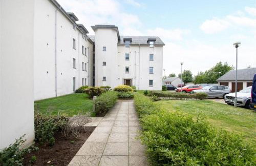 A Glimpse Of The Championship, Carnoustie - Foto 7