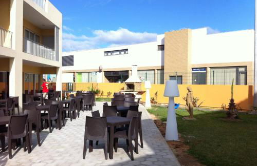 Paraiso Dourado - Foto 20