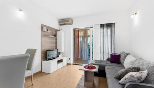 Beakovic Radosi A4 - Foto 3