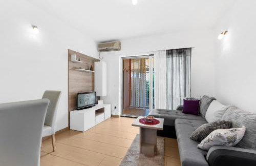 Beakovic Radosi A4 - Foto 3