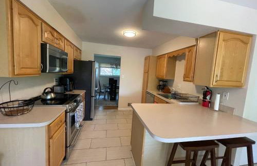 Peaceful Getaway @ Silver Spring - Foto 25