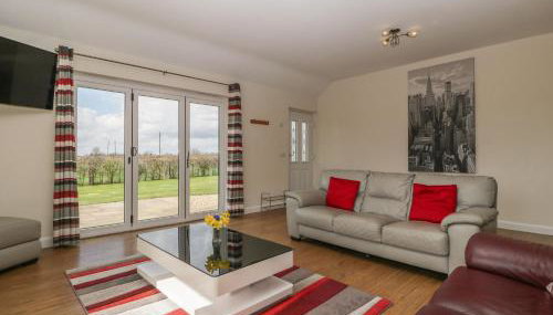 Rectory Farm View - Foto 5