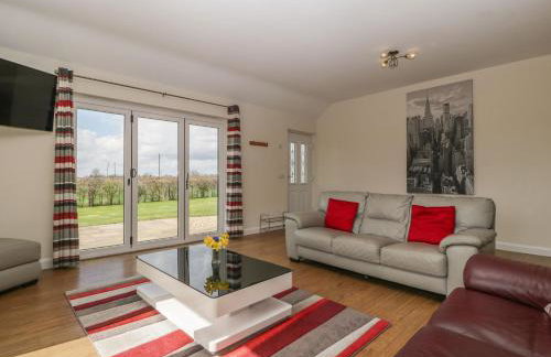 Rectory Farm View - Photo 5