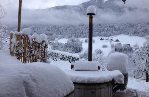 Chalet Dreamtime - Foto 21