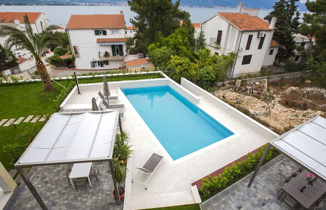 Apartments Bago - Photo 5