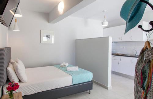 Agni Suites - Photo 68