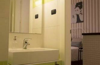 Piazza Roma Rooms - Foto 29