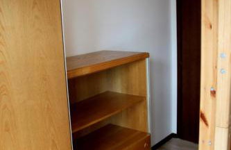 Casa Stocke - Relax e natura in Contrà Zocchi - Foto 21