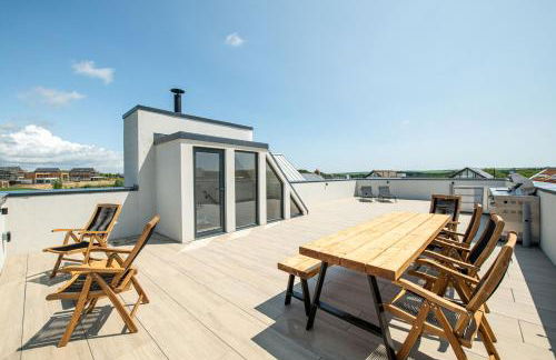 Serenity WI27 - Silverlake - Dorset - Photo 31