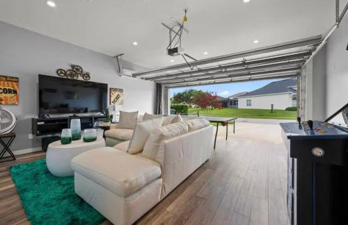 Luxury Disney Retreat - Foto 27