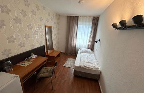 WestEnd#304 - Foto 1