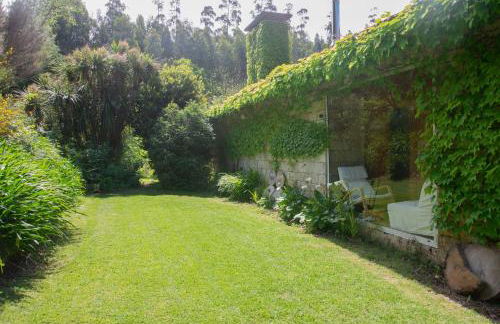 the nest ~ Your best rest - Foto 37