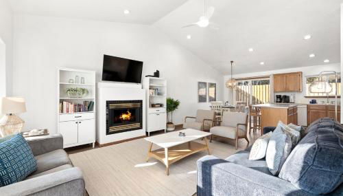 Seas The Day - Foto 2