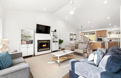 Seas The Day - Foto 2