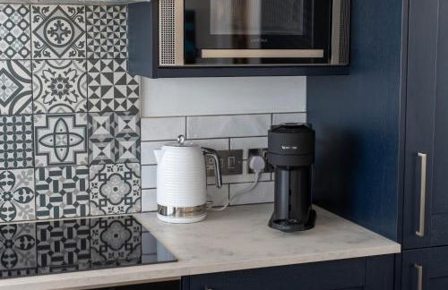 No.1 The Prom - Foto 31