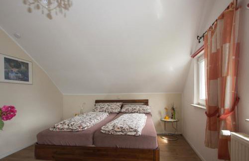 Ferienhaus Vennblick - Foto 8