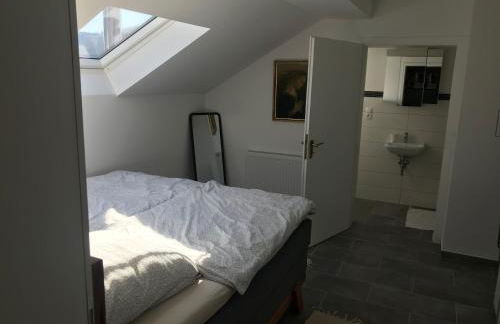 Im Mückenberg 4 - Foto 14