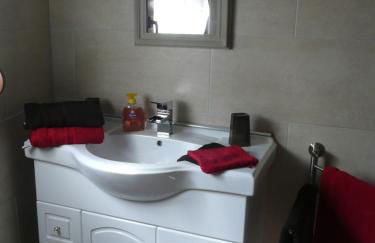 Gite de la Streng - Foto 9