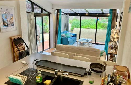 AzuRoMarin - Foto 45