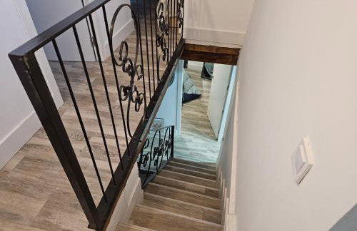 Casa Cefita - Foto 29