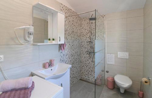 Vacation house Ulika - Photo 15