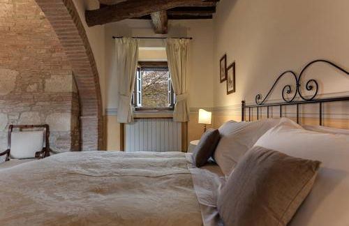 Agriturismo Nobile - Photo 154