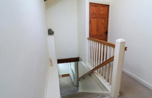 Tillers Cottage - Foto 11