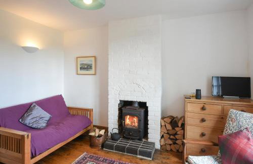 Clee View Cottage - Foto 7