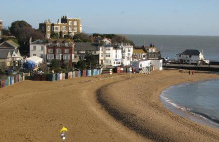 Viking Villa - Photo 17