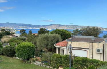 Villa Santatrada23 - Photo 43