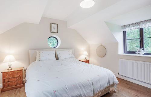 Sgubor Fach - Foto 15