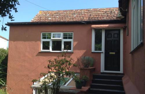 Seaview Nest - Foto 6