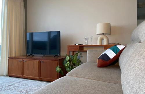 Myrtus - House with sea view and garden - Foto 10