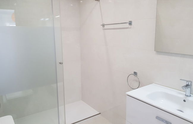 Sol da Caparica - Foto 11