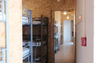 Azóia 10 - Hostel & Casas de Campo - Foto 47