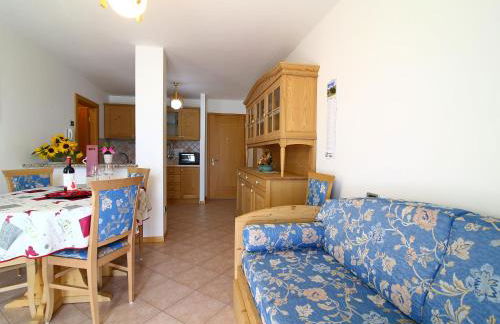 Paradise Apartments Paganella - Foto 5