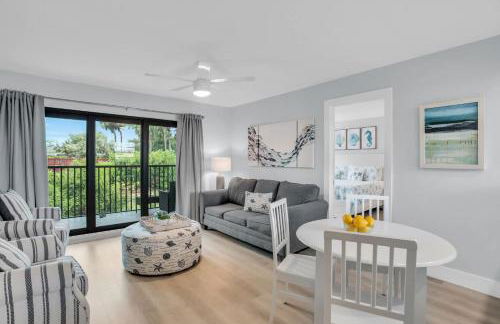 Deluxe Condo - Amazing Views - Photo 1