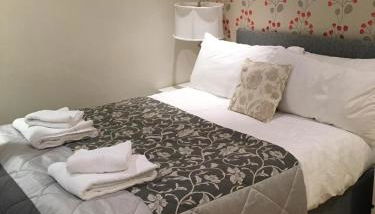 Lanark Residence - Foto 2