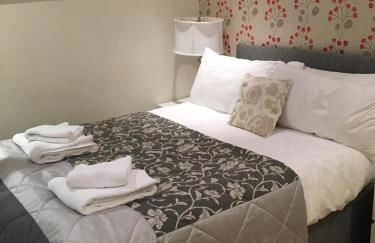 Lanark Residence - Foto 2