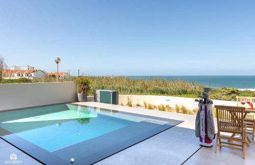 CasaDami - Santa Cruz - Foto 1