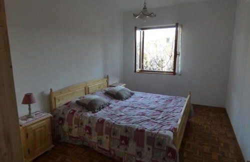 Baita Figliezzi - Foto 13