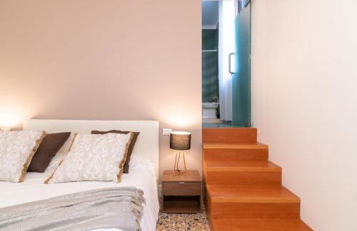 Casanova Deluxe Apartment by Wonderful Italy - Photo 40