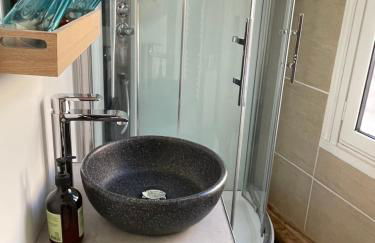 Appartement Vancouver - Foto 6