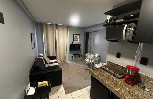 America Flat Localização incrível em São Luís - Foto 7